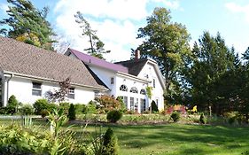 Briarwood Bed & Breakfast
